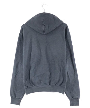 Champion PENN カレッジスウェットパーカー