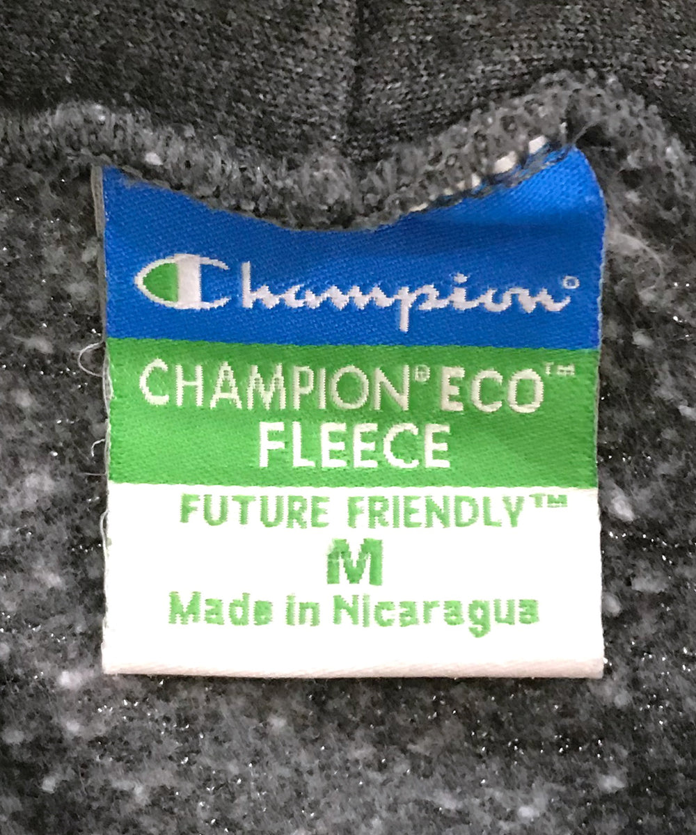 Champion PENN カレッジスウェットパーカー