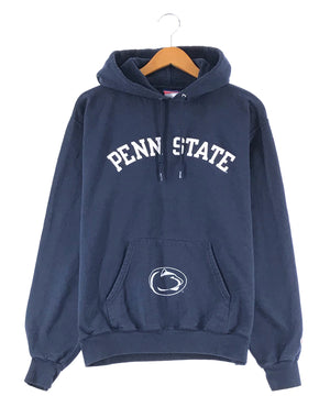 Champion カレッジスウェットパーカー