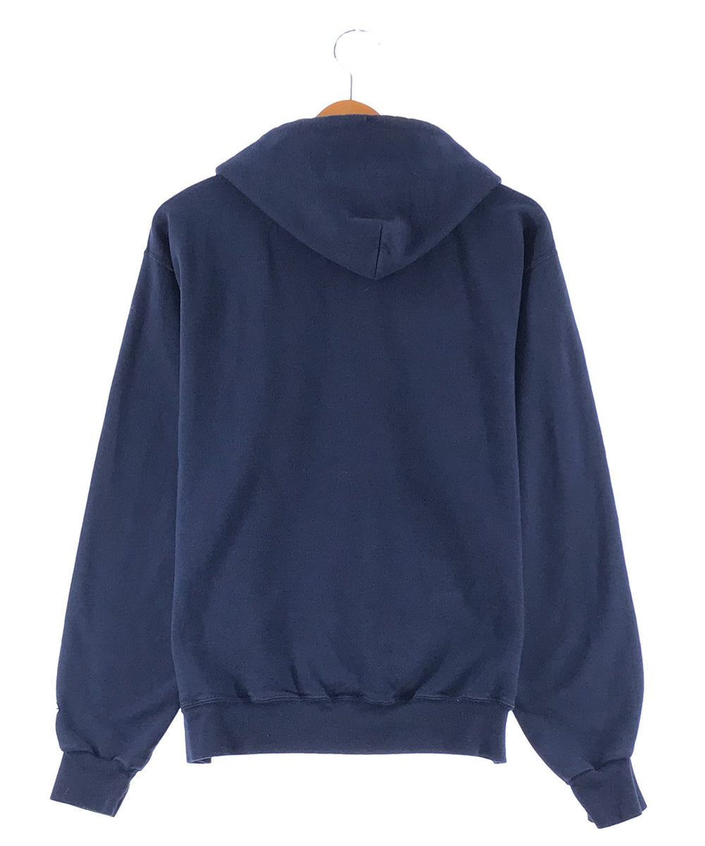 Champion カレッジスウェットパーカー