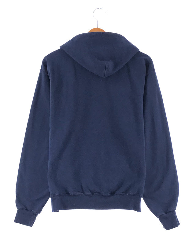 Champion カレッジスウェットパーカー