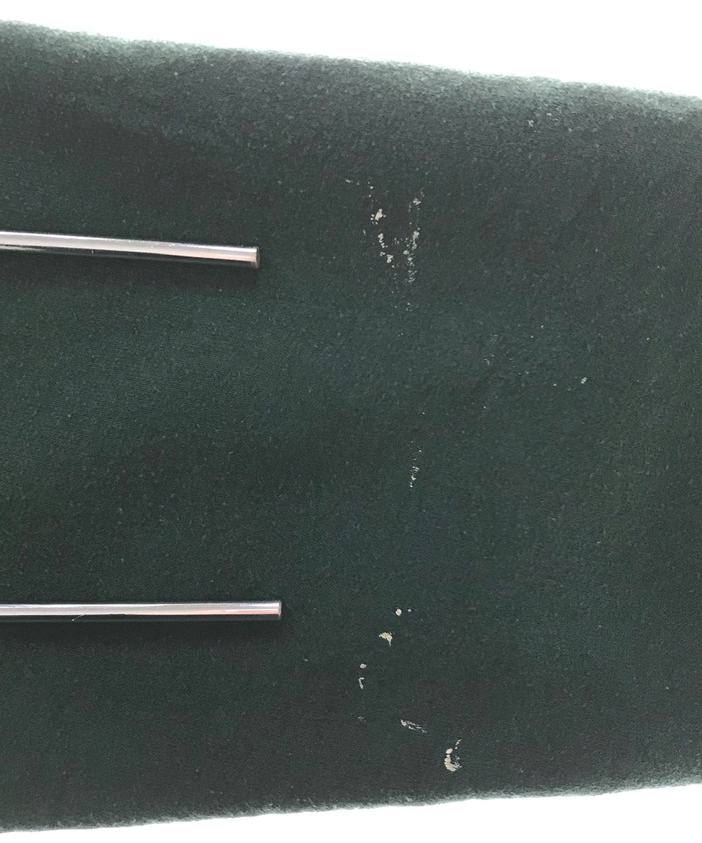 Champion WAYNE STATE カレッジスウェット