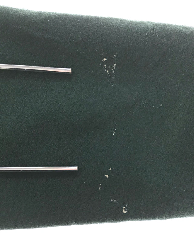 Champion WAYNE STATE カレッジスウェット