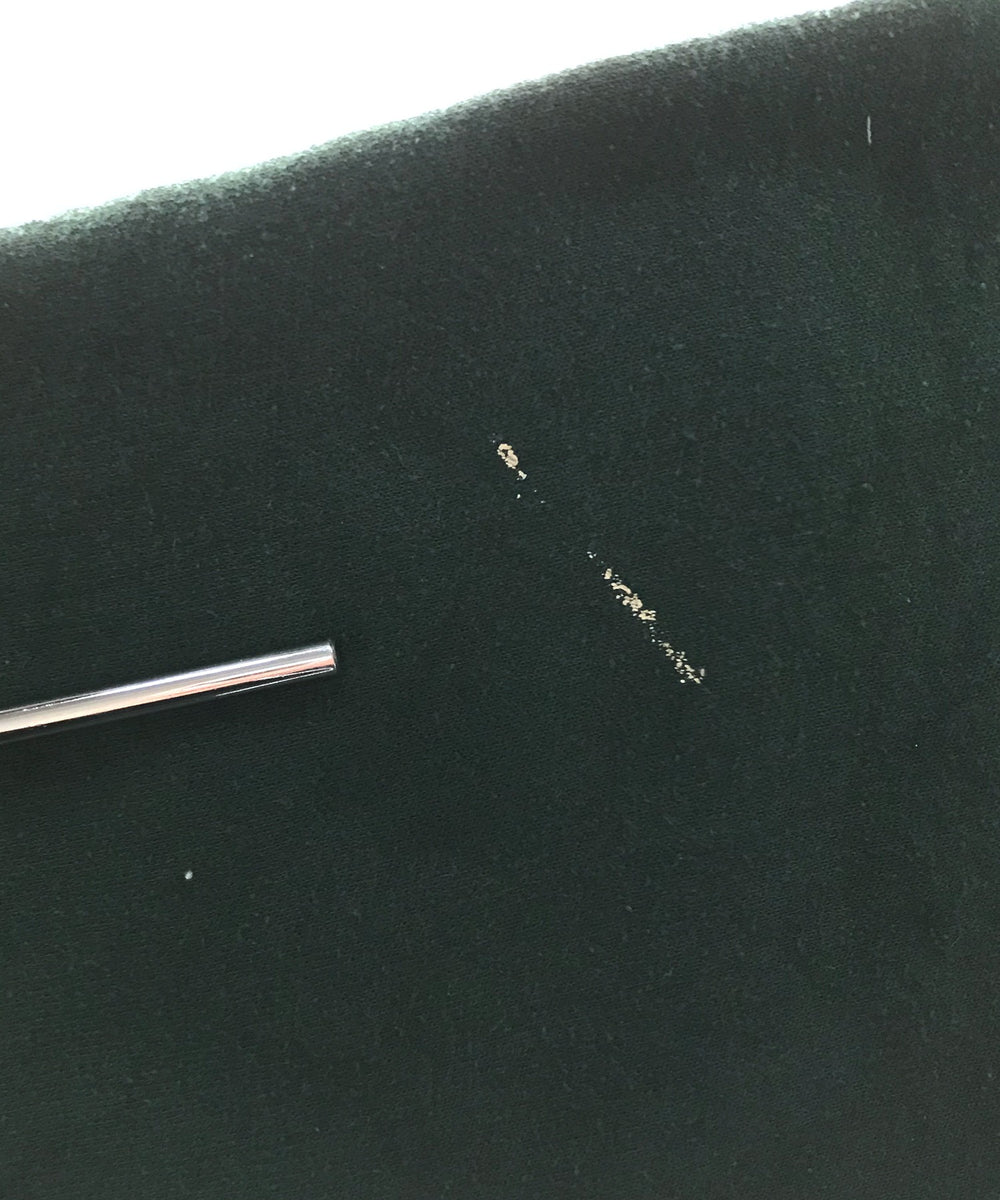 Champion WAYNE STATE カレッジスウェット