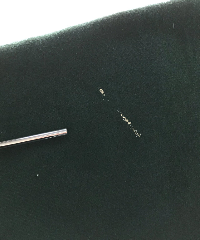 Champion WAYNE STATE カレッジスウェット