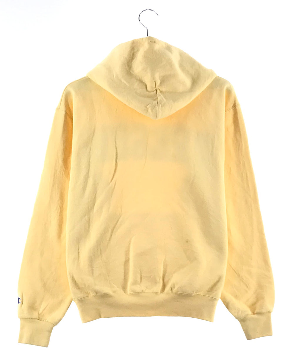 Champion OREGON カレッジスウェットパーカー