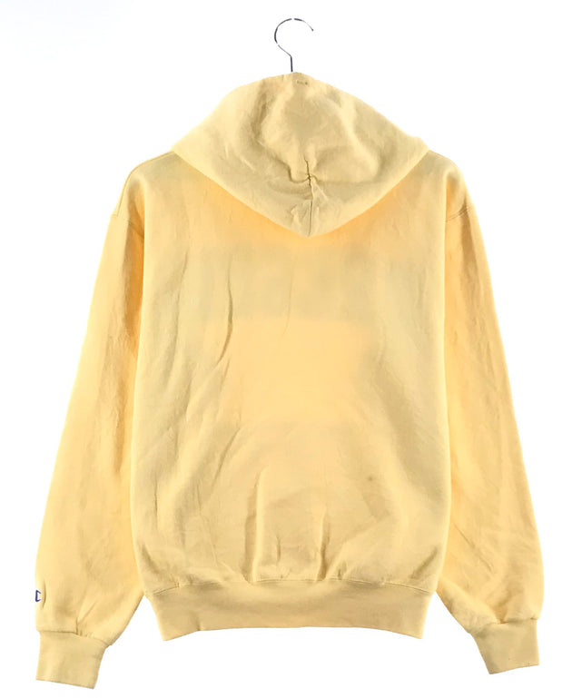 Champion OREGON カレッジスウェットパーカー