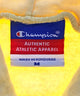 Champion OREGON カレッジスウェットパーカー