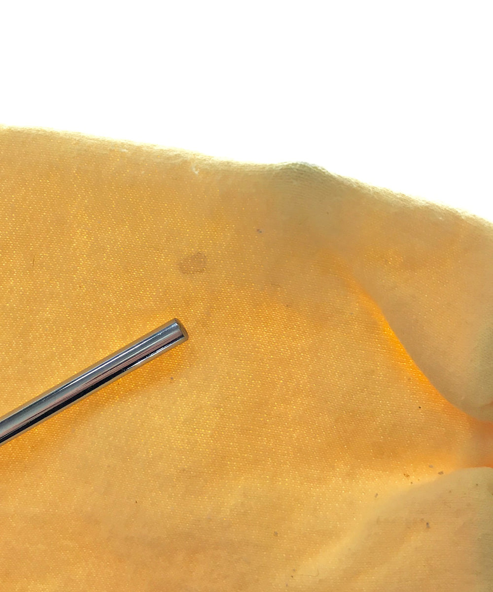 Champion OREGON カレッジスウェットパーカー