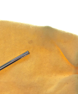 Champion OREGON カレッジスウェットパーカー