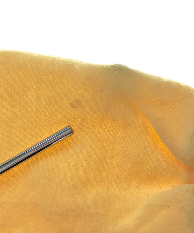 Champion OREGON カレッジスウェットパーカー