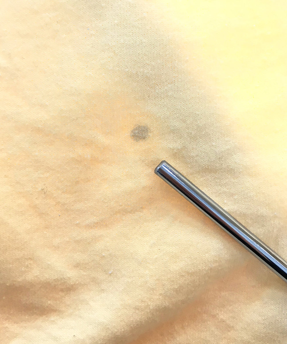 Champion OREGON カレッジスウェットパーカー