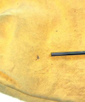 Champion OREGON カレッジスウェットパーカー