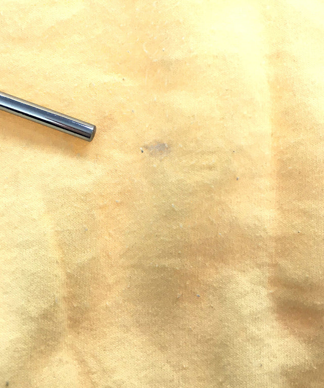 Champion OREGON カレッジスウェットパーカー