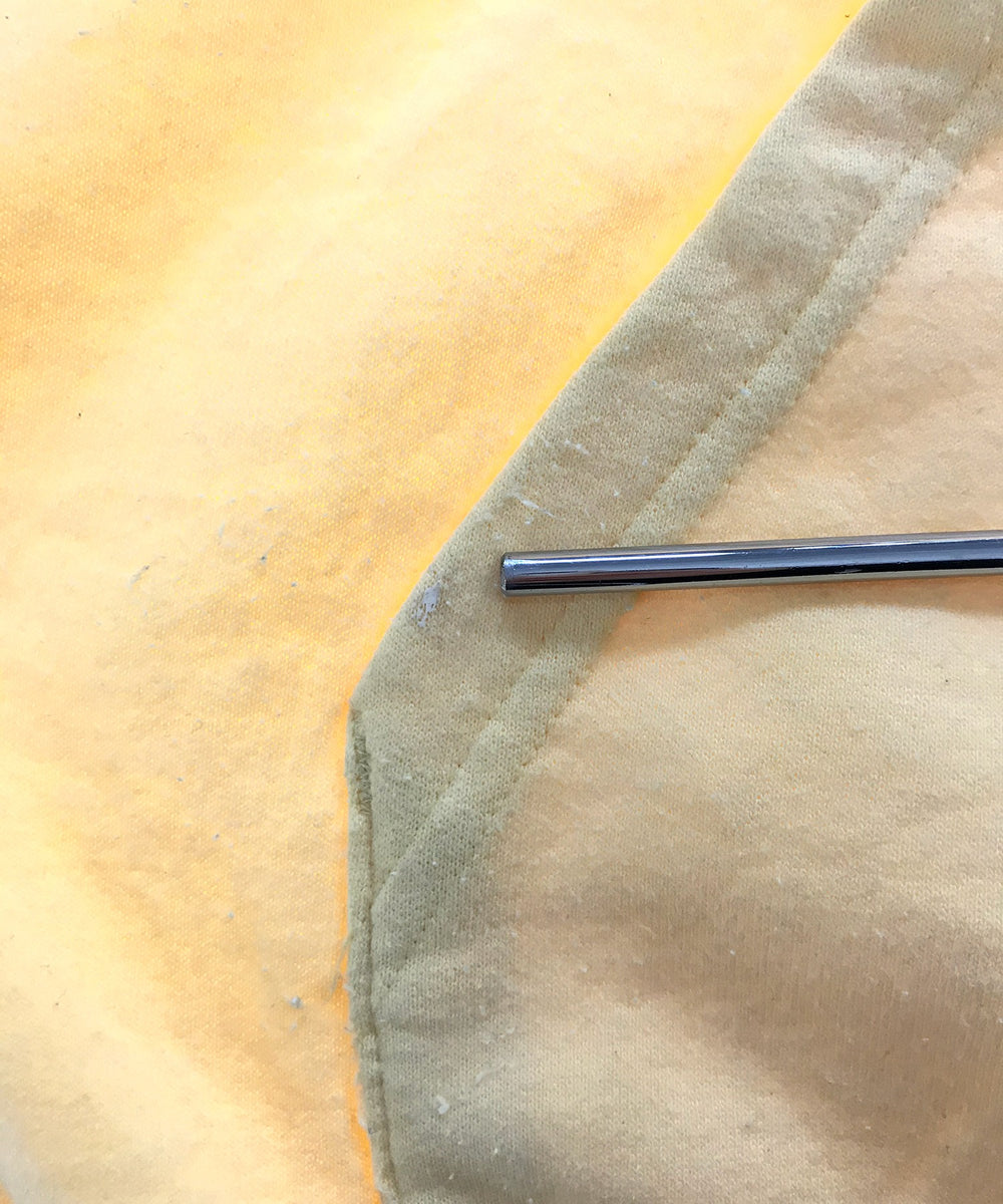 Champion OREGON カレッジスウェットパーカー