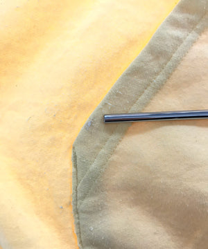 Champion OREGON カレッジスウェットパーカー