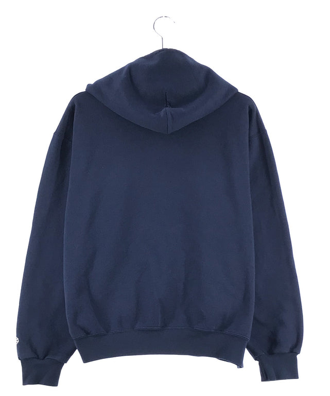 Champion COLORADO カレッジスウェットパーカー