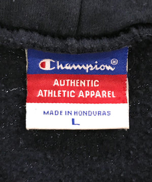Champion COLORADO カレッジスウェットパーカー