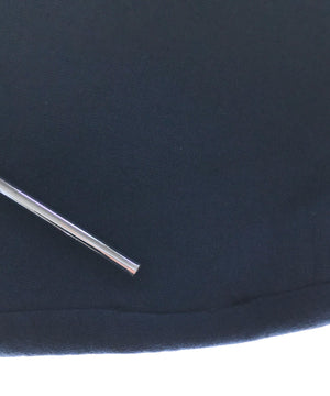 Champion COLORADO カレッジスウェットパーカー