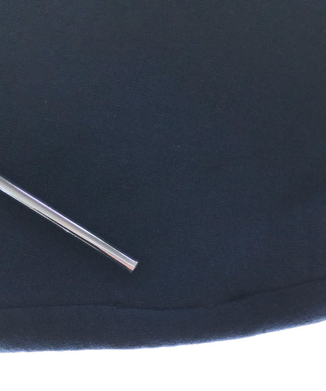 Champion COLORADO カレッジスウェットパーカー