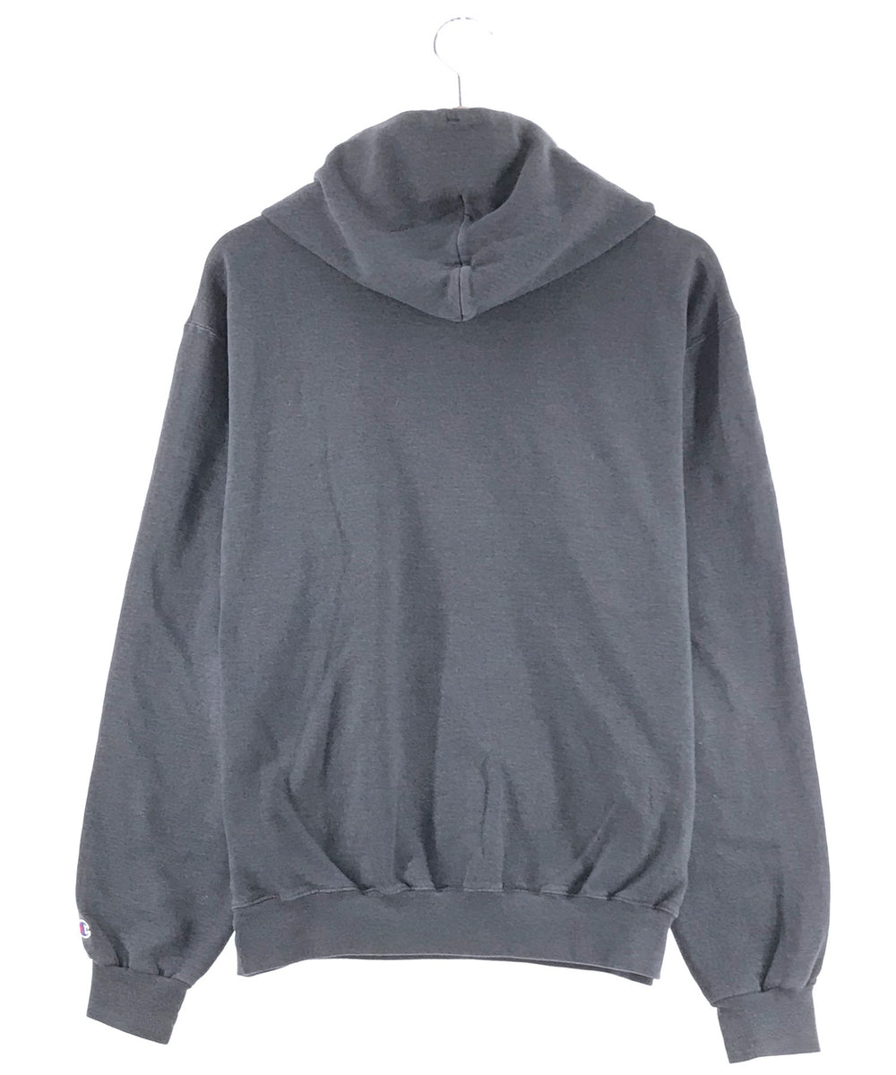 Champion SONOMA STATE カレッジスウェットパーカー