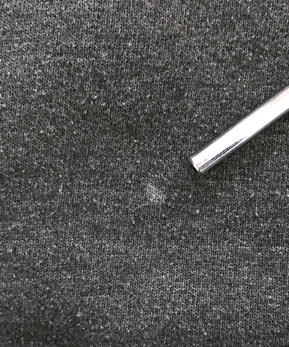 Champion SONOMA STATE カレッジスウェットパーカー