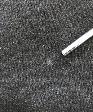 Champion SONOMA STATE カレッジスウェットパーカー