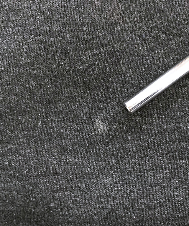 Champion SONOMA STATE カレッジスウェットパーカー