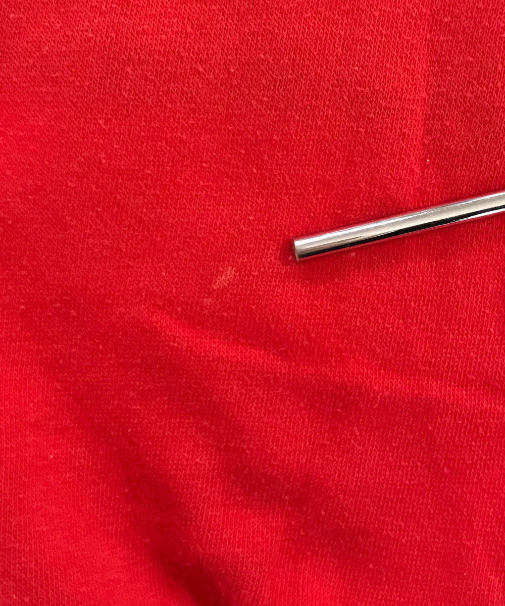 adidas スポーツブランドスウェット