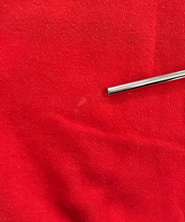 adidas スポーツブランドスウェット