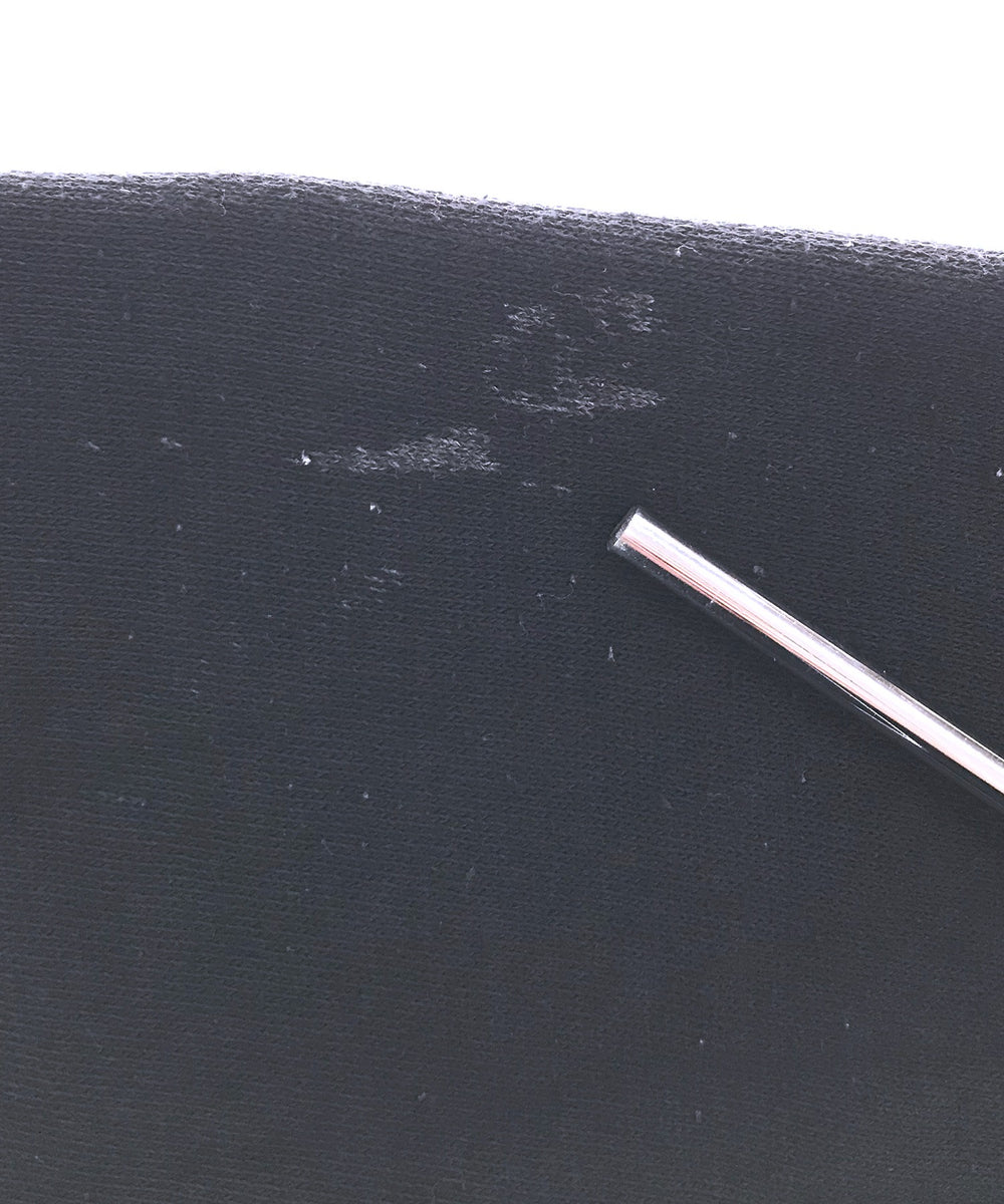 adidas スポーツブランドスウェット