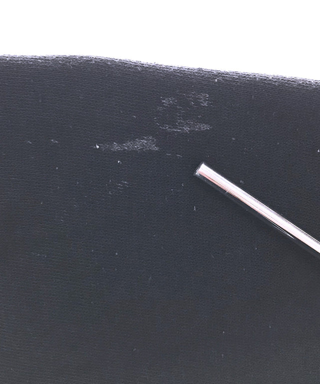 adidas スポーツブランドスウェット