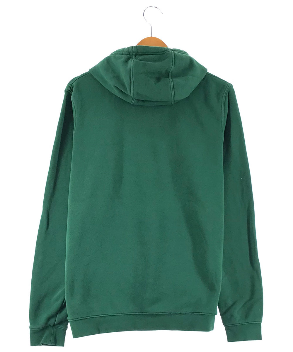 NIKE スポーツブランドスウェットパーカー PARKLAND VOLLEYBALL