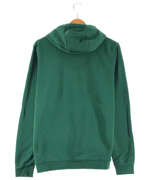 NIKE スポーツブランドスウェットパーカー PARKLAND VOLLEYBALL