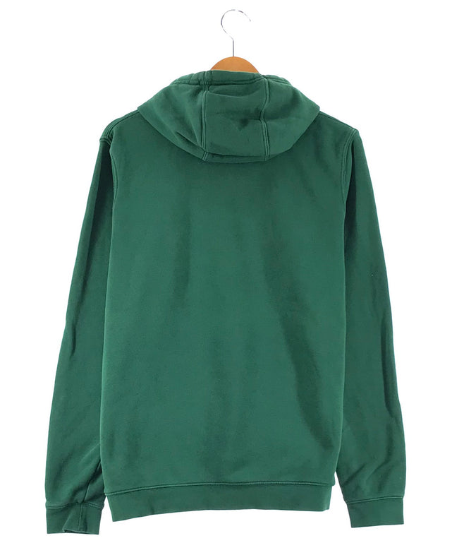 NIKE スポーツブランドスウェットパーカー PARKLAND VOLLEYBALL