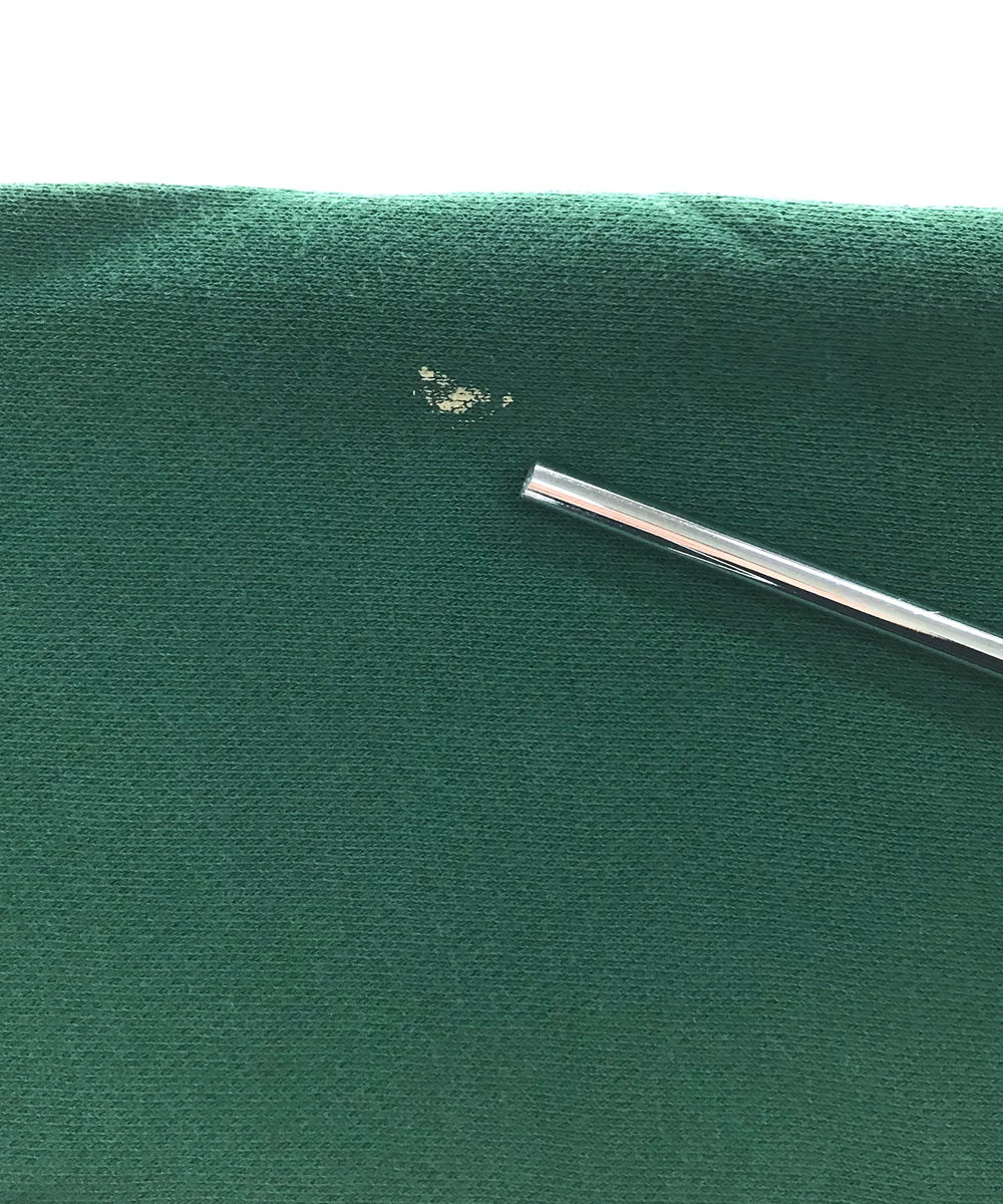 NIKE スポーツブランドスウェットパーカー PARKLAND VOLLEYBALL