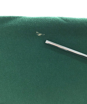 NIKE スポーツブランドスウェットパーカー PARKLAND VOLLEYBALL