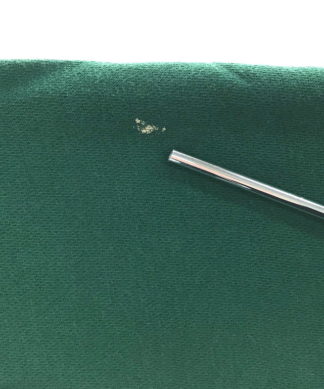 NIKE スポーツブランドスウェットパーカー PARKLAND VOLLEYBALL