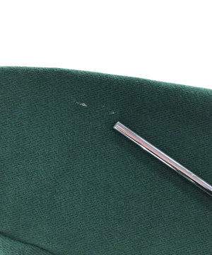 NIKE スポーツブランドスウェットパーカー PARKLAND VOLLEYBALL