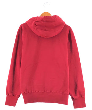 NIKE スポーツブランドスウェットパーカー ARKANSAS RAZORBACKS