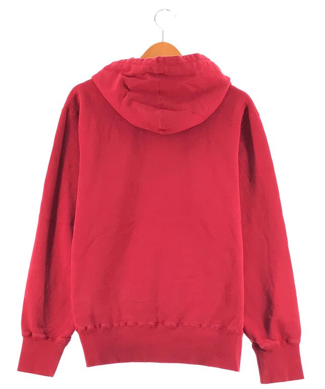 NIKE スポーツブランドスウェットパーカー ARKANSAS RAZORBACKS