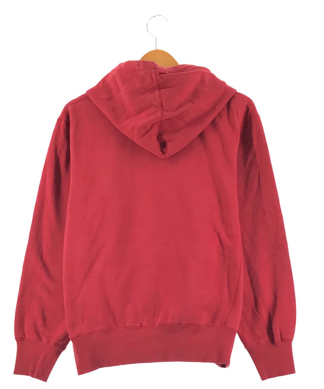 NIKE チームロゴスウェット パーカー Alabama Crimson Tide