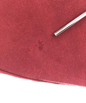 NIKE チームロゴスウェット パーカー Alabama Crimson Tide