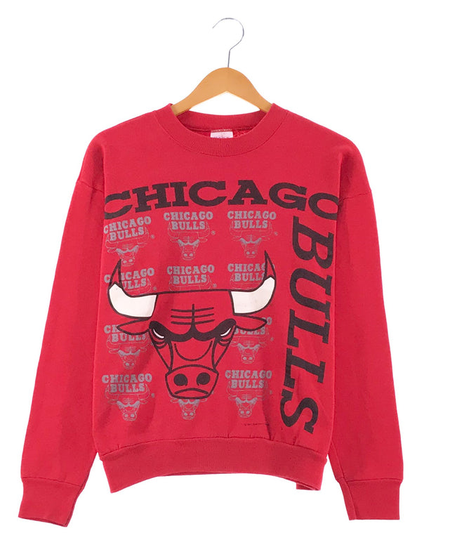 WEGOVINTAGE_CHICAGO BULLS / シカゴ・ブルズ – WEGO ONLINE STORE