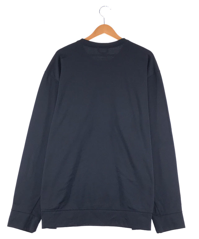 NIKE チームロゴスウェット Ole Miss