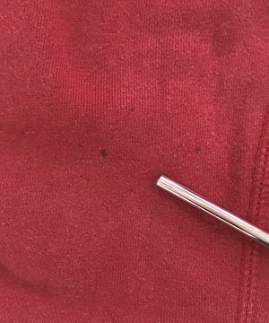 NIKE チームロゴスウェット パーカー WASHINGTON STATE COUGARS