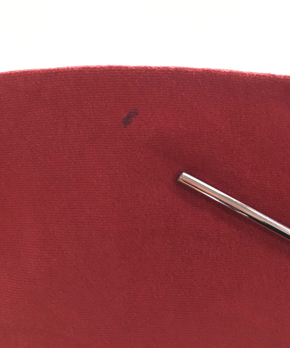 NIKE チームロゴスウェット パーカー WASHINGTON STATE COUGARS