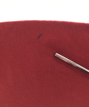 NIKE チームロゴスウェット パーカー WASHINGTON STATE COUGARS