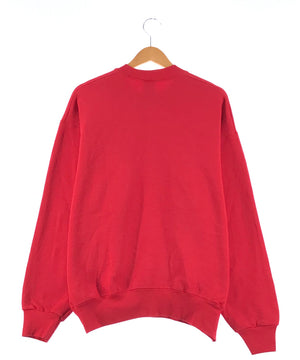 INDIANA チームロゴスウェット