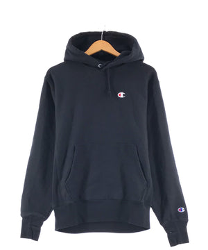 チャンピオンリバース パーカー